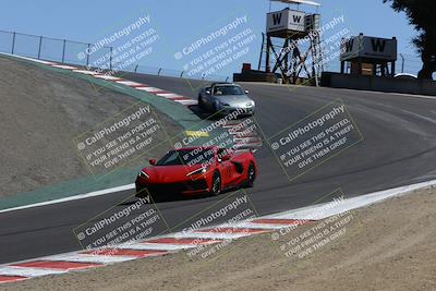 media/Aug-24-2024-Speed Ventures (Sat) [[d9cbbd5aa5]]/Yellow Group/Session 3 (Corkscrew)/